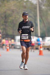 BIB: 41840
                            <button type="button" onclick="openModal(8690517)" class="btn btn-primary btn-sm float-right btn-popup" data-toggle="modal" data-target=".modal-high-quality">
                        <i class="fas fa-shopping-cart"></i> Add to Cart
                    </button>
                                            <button type="button" onclick="isThisMe(8690517, true)" class="btn btn-success btn-sm float-right btn-popup btn-isme hidden" data-toggle="tooltip" data-placement="bottom" title="นี่คือรูปของคุณใช่ไหม คลิกที่นี่เพื่อเอาเข้าอัลบั้ม">
                        <i class="fas fa-plus"></i> Add to album
                    </button>
                    <button type="button" onclick="isThisMe(8690517, false)" class="btn btn-warning btn-sm float-right btn-popup btn-isnotme hidden">
                        <i class="fas fa-ban"></i> Remove from album
                    </button>